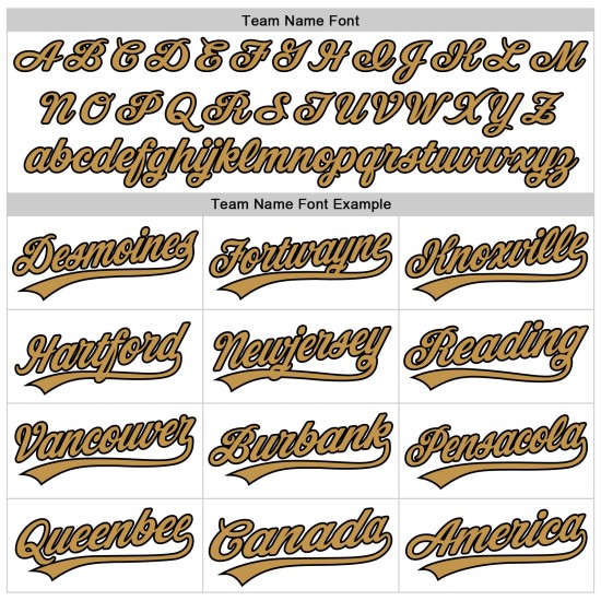 Maglia da baseball vintage nera e bianca personalizzata Maglia da baseball vintage nera e bianca personalizzata